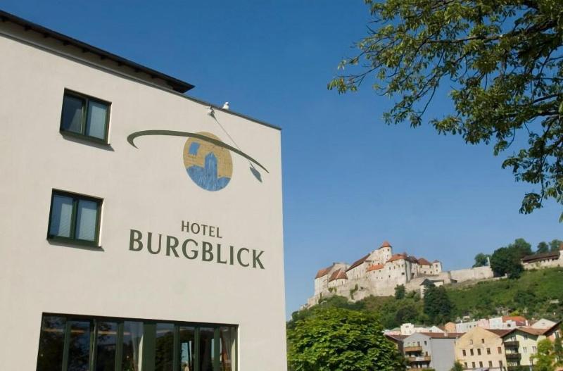 Burgblick image