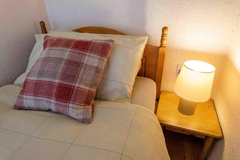 Aarondale Guest House image