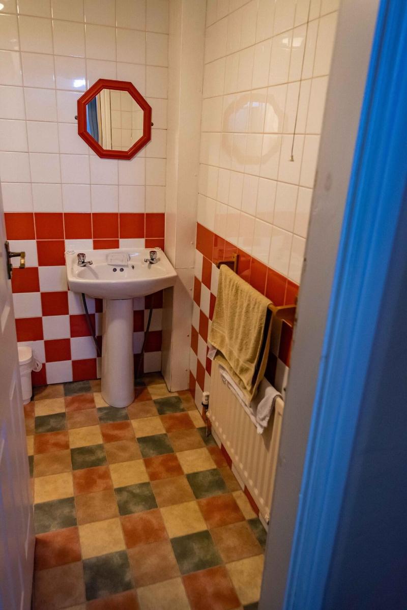 Aarondale Guest House image