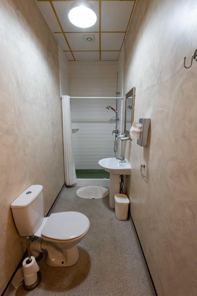 Aarondale Guest House image