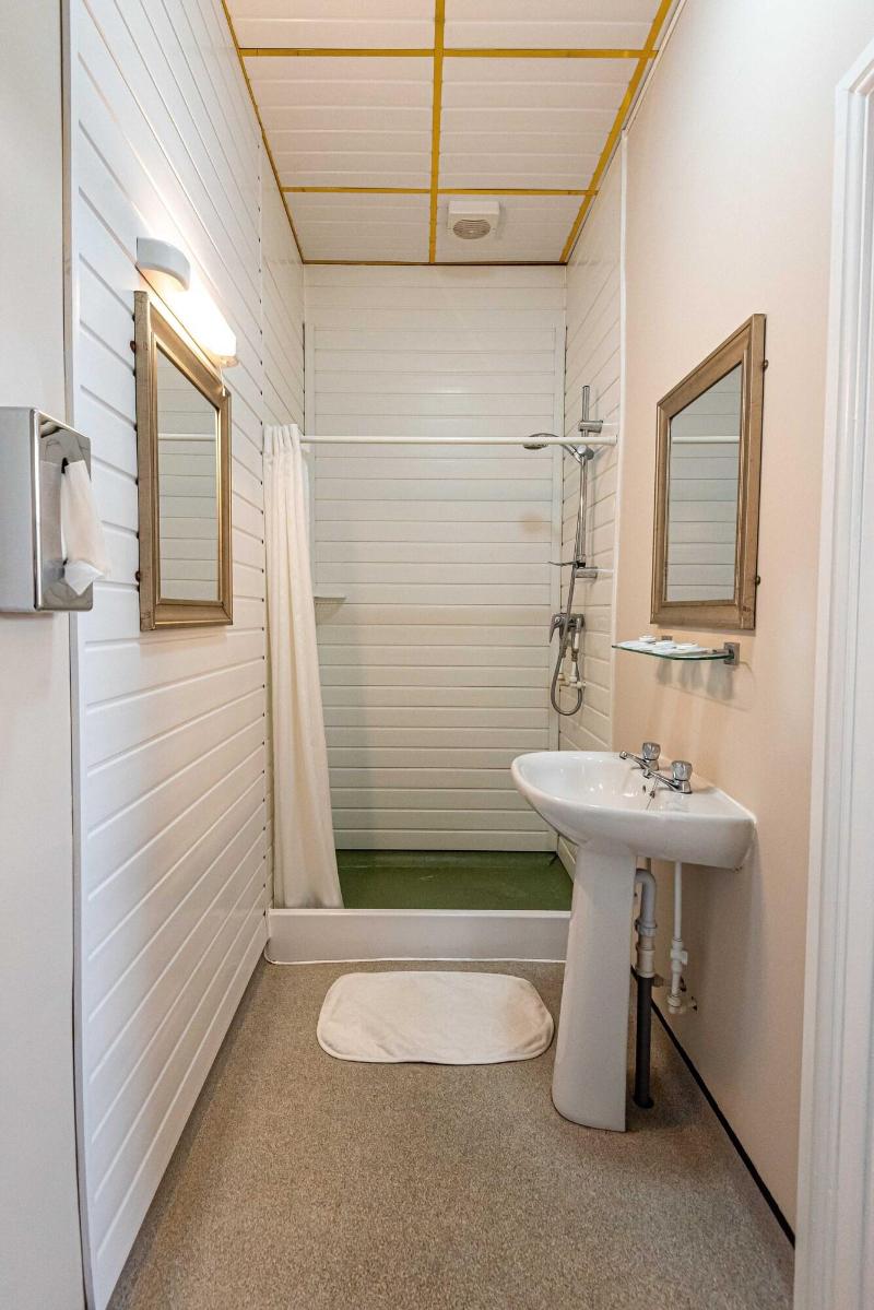 Aarondale Guest House image