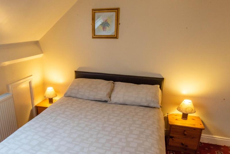 Aarondale Guest House image