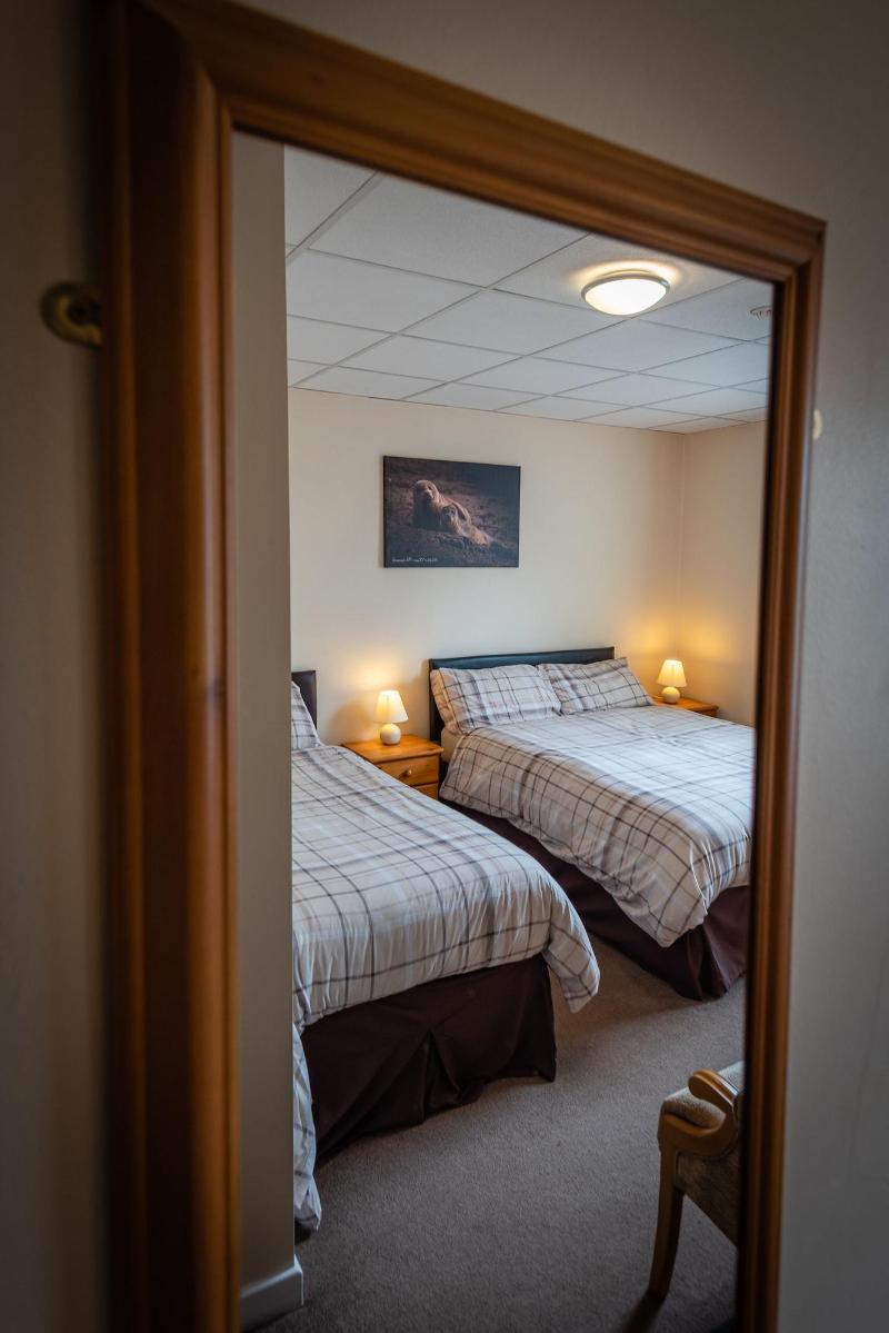 Aarondale Guest House image