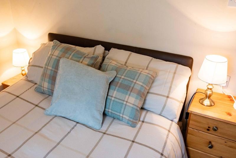 Aarondale Guest House image