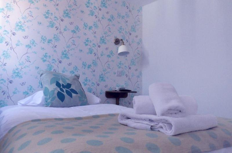 Mullions 51 B&B image