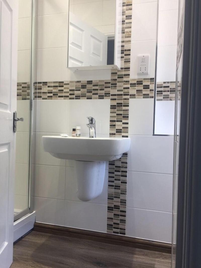 Mullions 51 B&B image