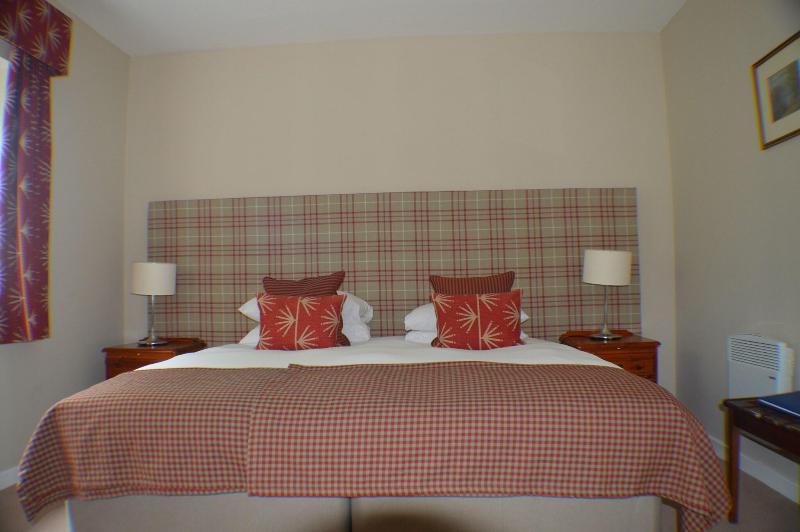 Inn At Aird A Bhasair image