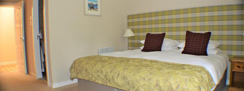 Inn At Aird A Bhasair image