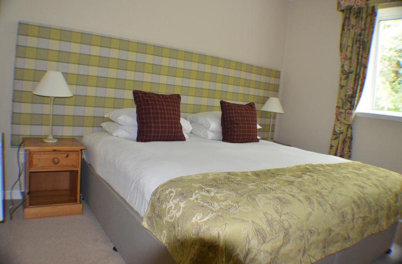Inn At Aird A Bhasair image