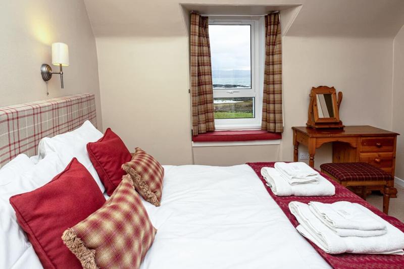 Inn At Aird A Bhasair image