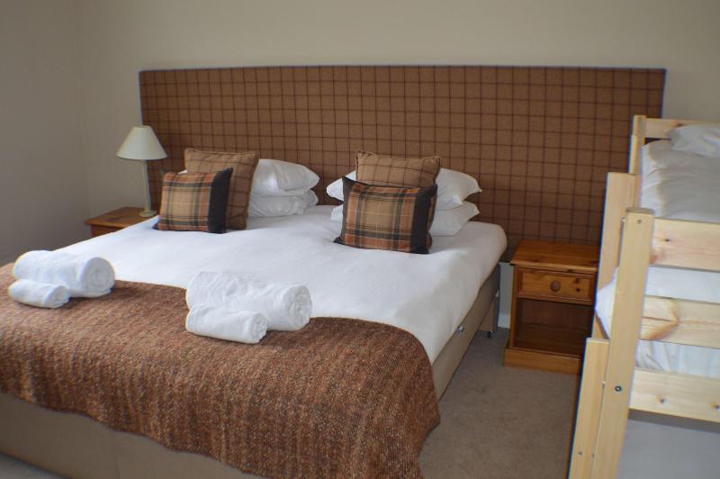 Inn At Aird A Bhasair image