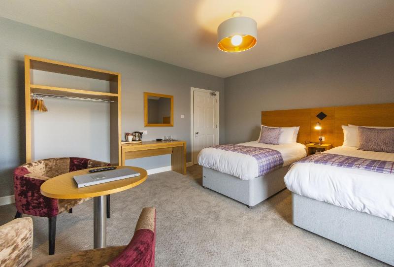 Hotel Katherine image
