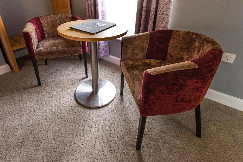 Hotel Katherine image
