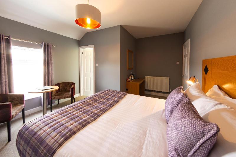 Hotel Katherine image