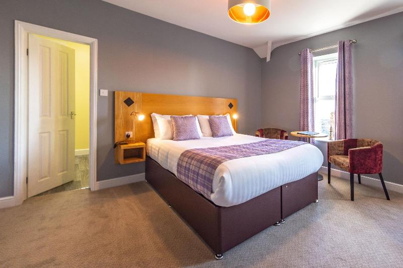 Hotel Katherine image