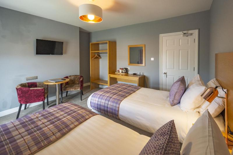 Hotel Katherine image