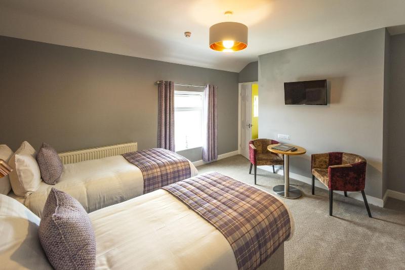 Hotel Katherine image