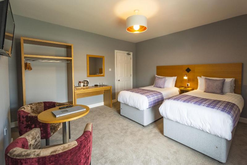 Hotel Katherine image
