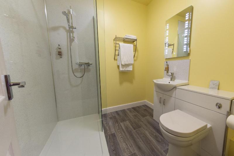 Hotel Katherine image