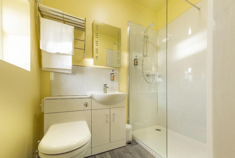 Hotel Katherine image