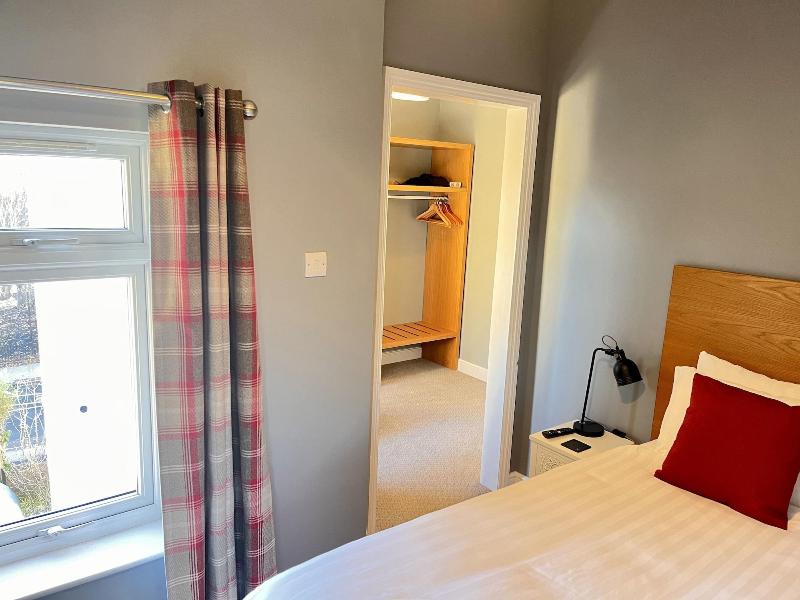 Hotel Katherine image