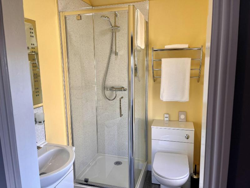 Hotel Katherine image
