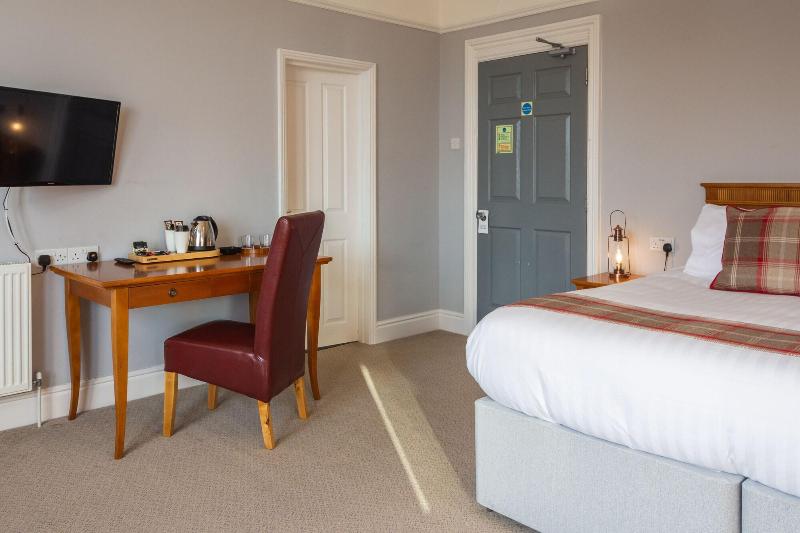 Hotel Katherine image
