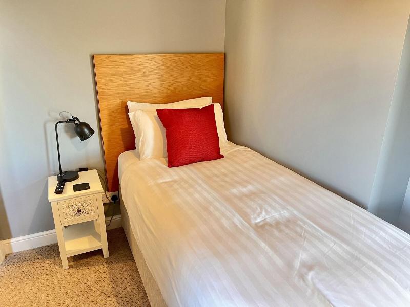 Hotel Katherine image