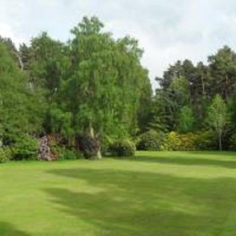 Carnach House image