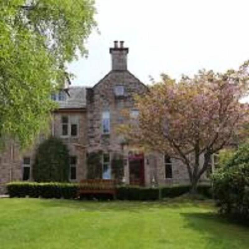 Carnach House image