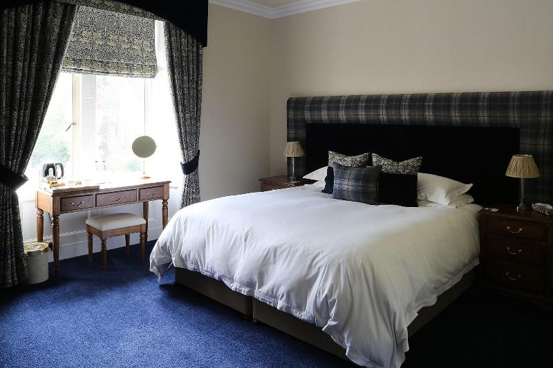 Carnach House image
