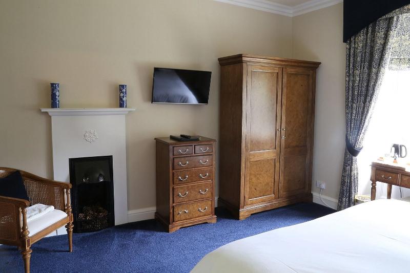 Carnach House image