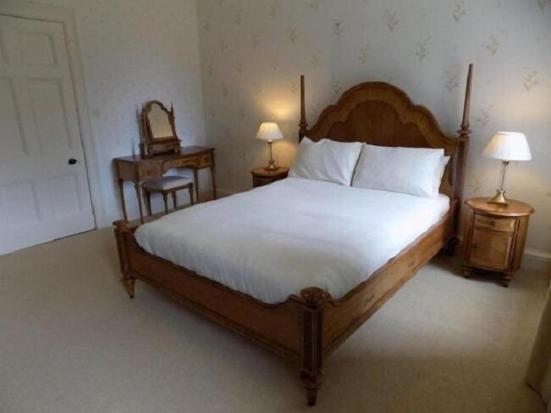 Carnach House image