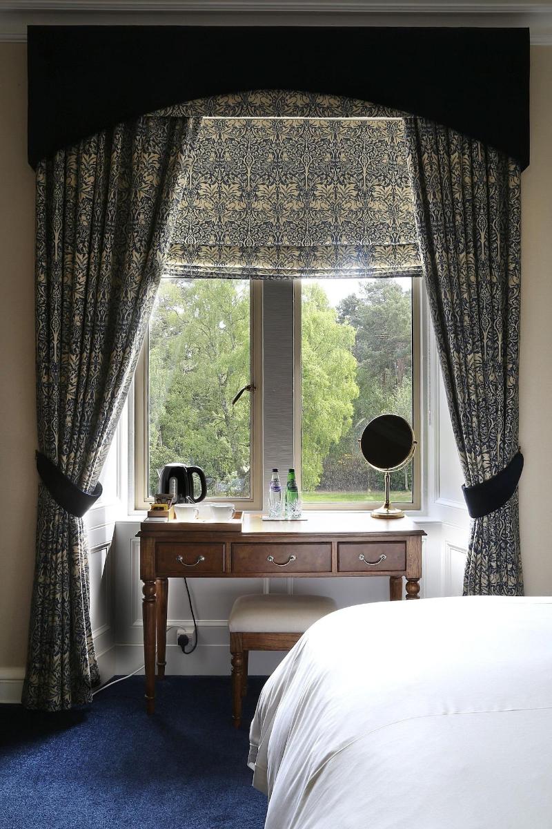 Carnach House image