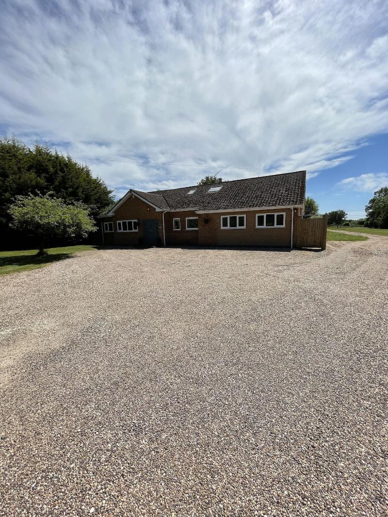 Haymills Guesthouse image
