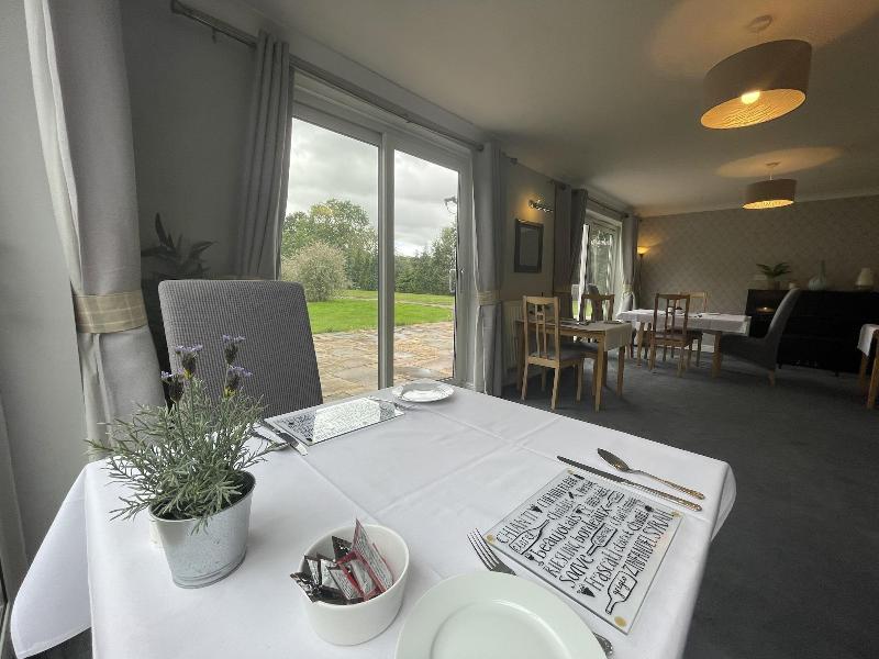 Haymills Guesthouse image