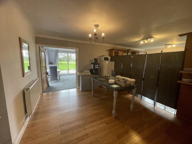 Haymills Guesthouse image