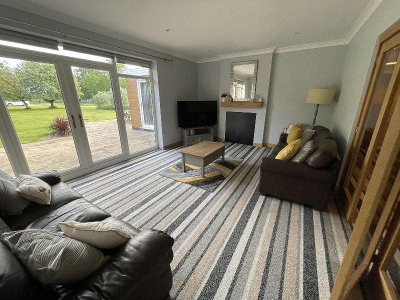 Haymills Guesthouse image