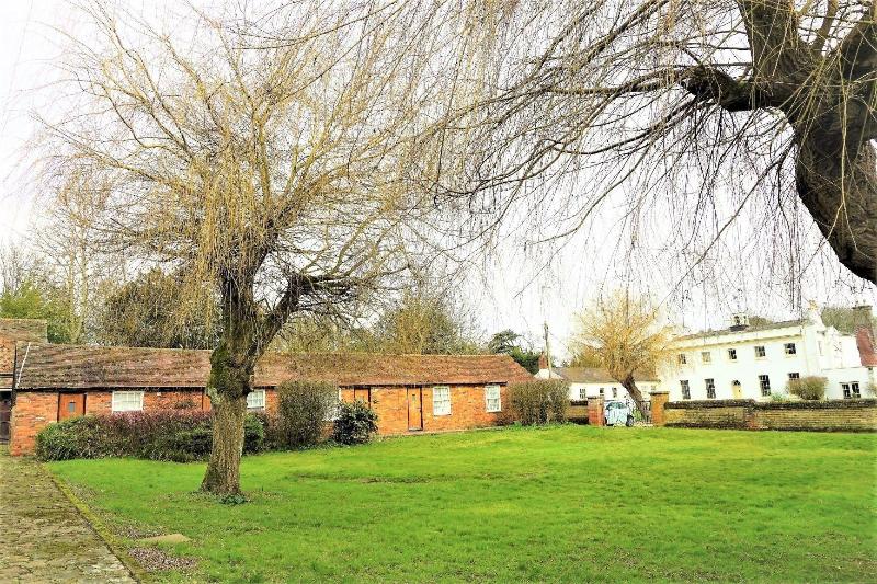 Beachborough Park image