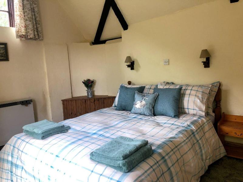 Beachborough Park image