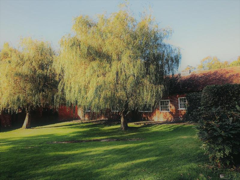 Beachborough Park image