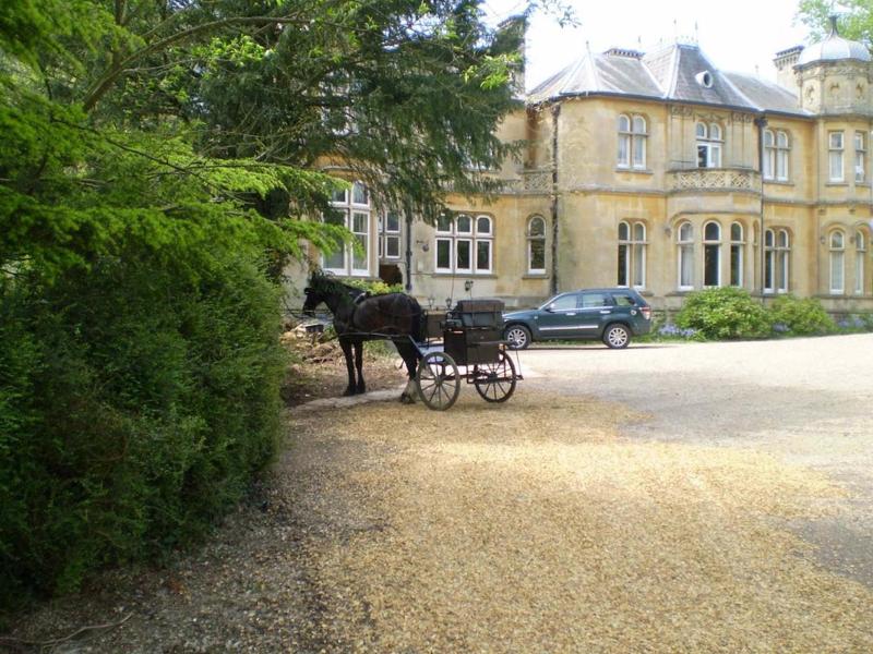 Fieldways image