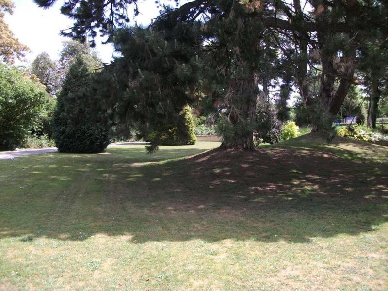 Fieldways image