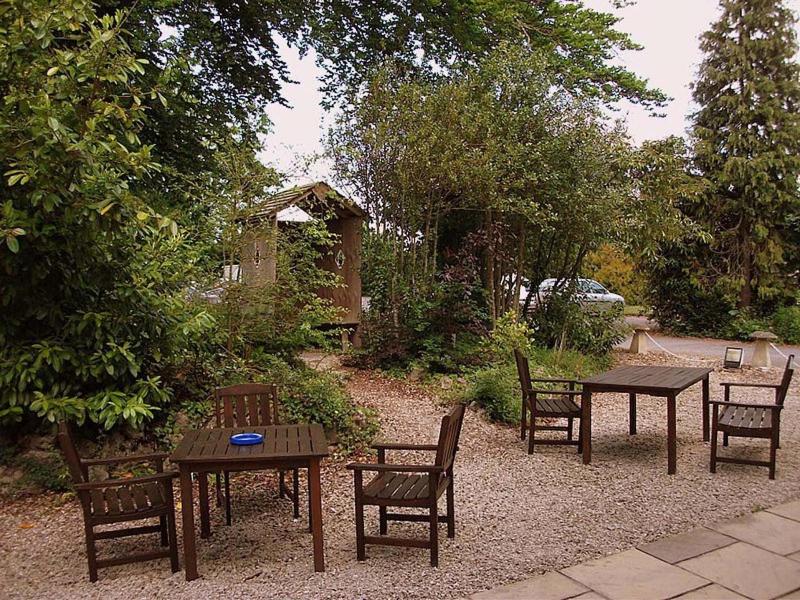 Fieldways image