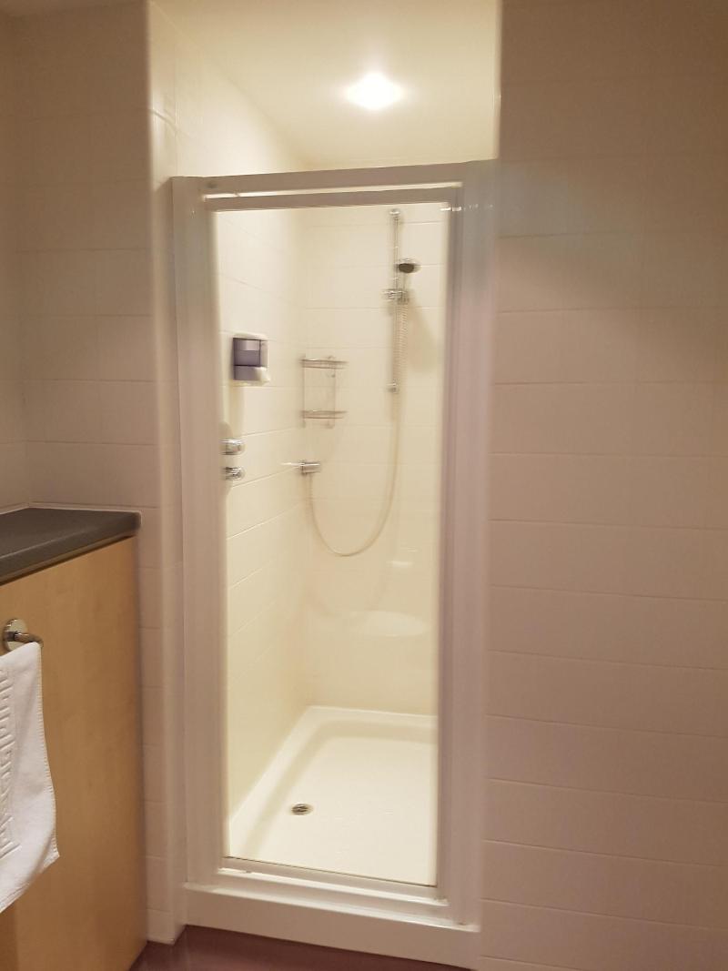 The Aboukir Hotel image