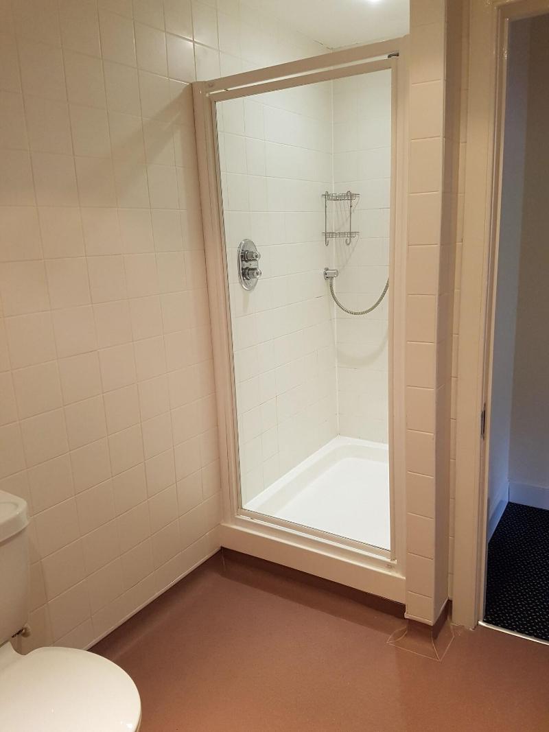 The Aboukir Hotel image