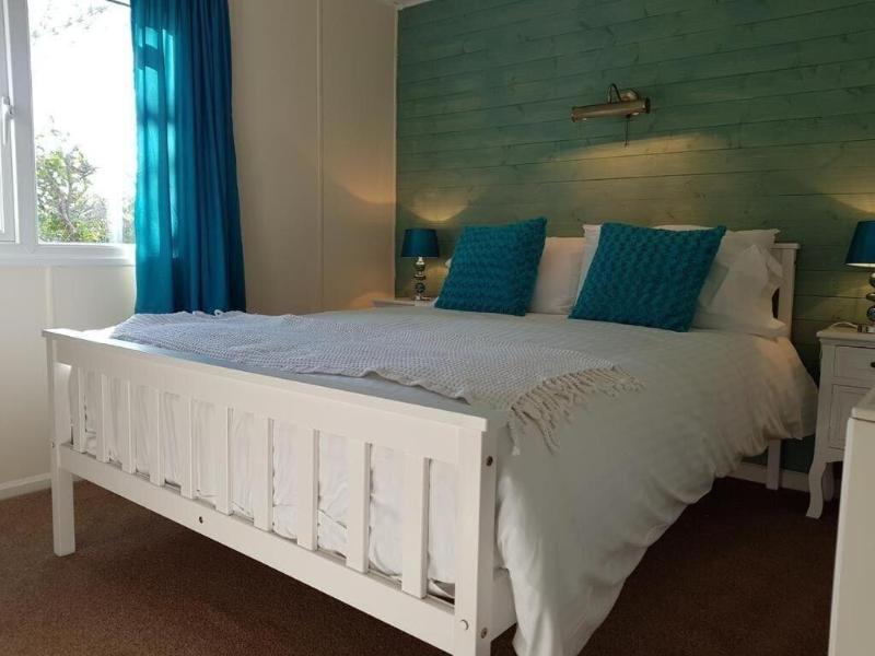 Ty Dderw Country Inn image