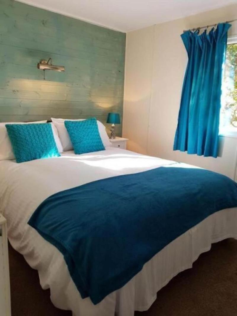 Ty Dderw Country Inn image
