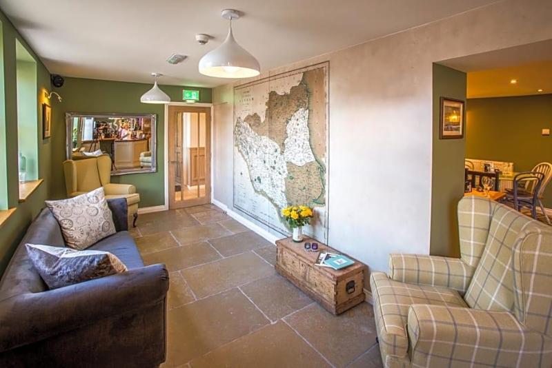 Thomas Wright House image