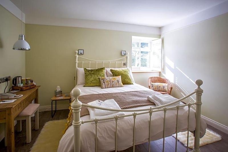 Thomas Wright House image
